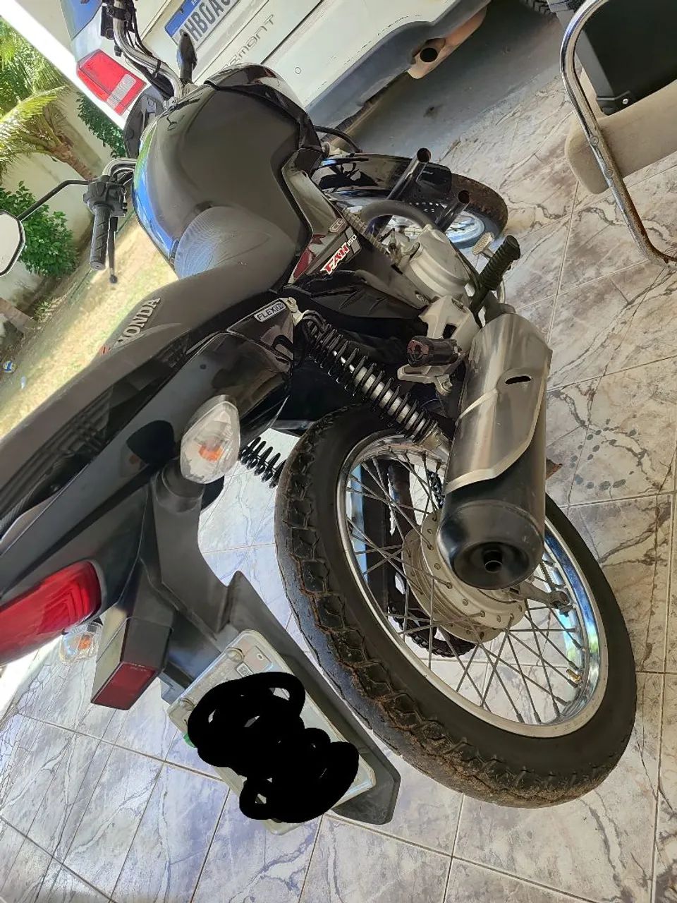 Vendo-se  - Foto 4