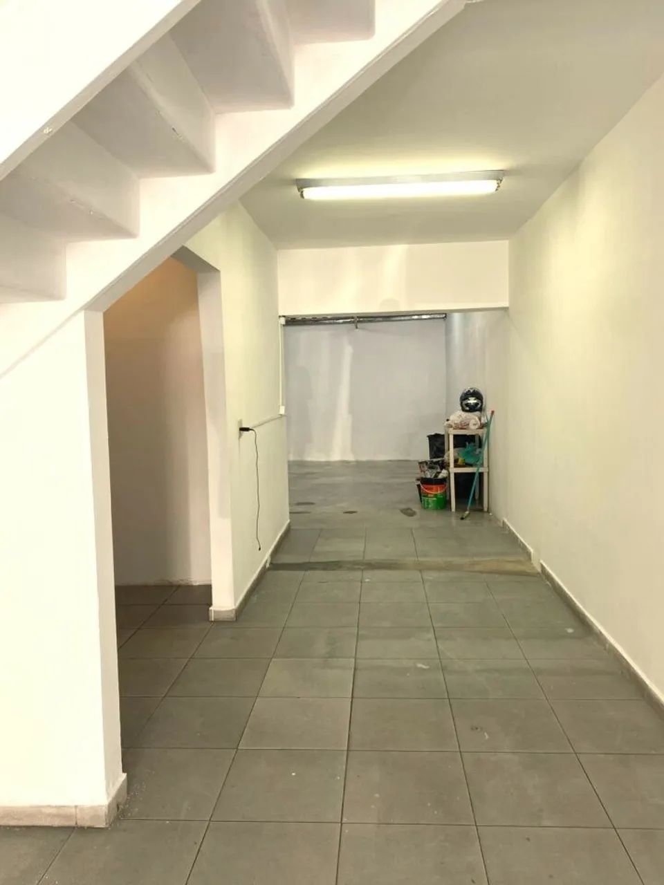 Loja, Brooklin Paulista - São Paulo - Foto 4