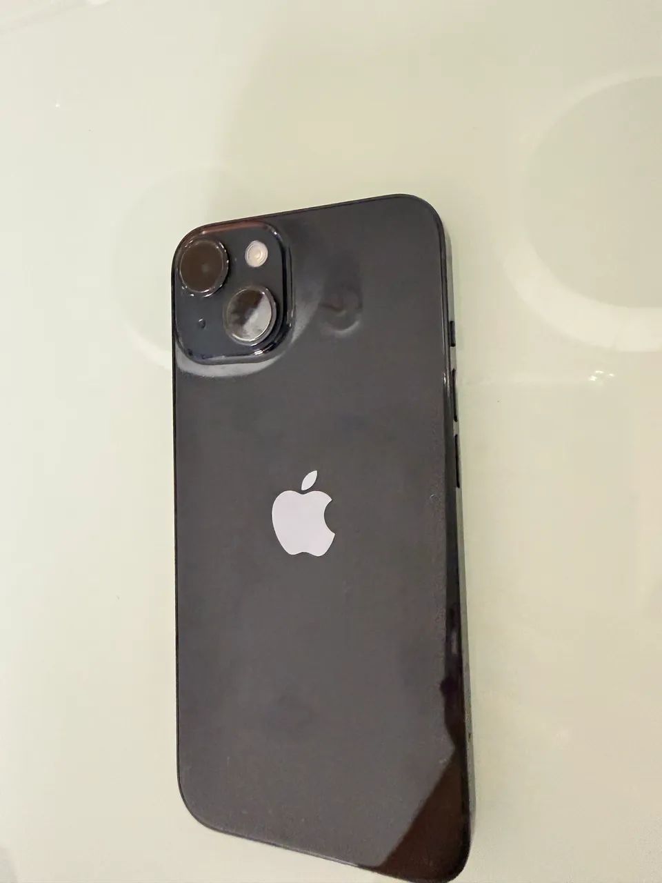 iPhone 14 256  - Foto 4
