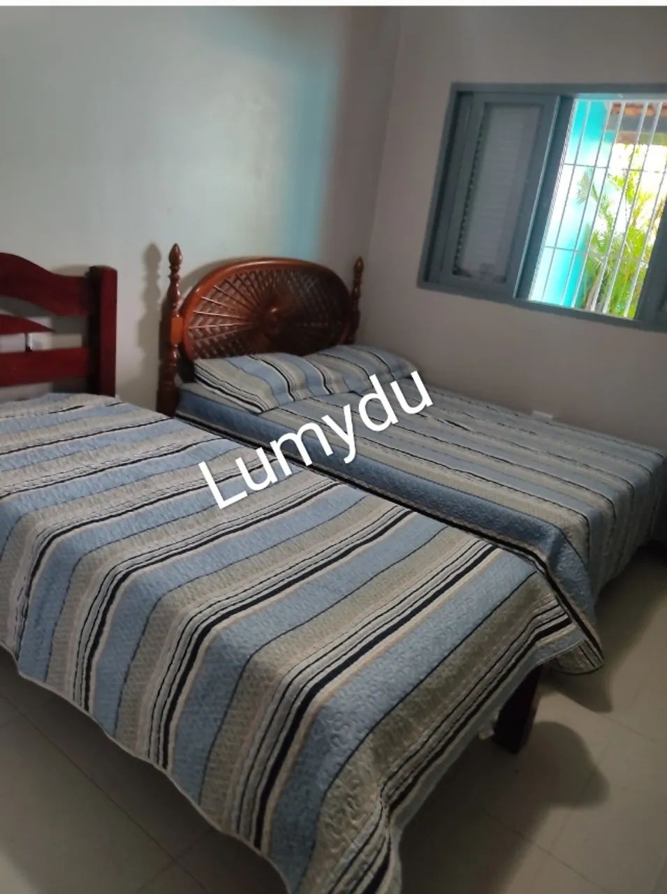 Casa temporada em Itanhaém  - Foto 4