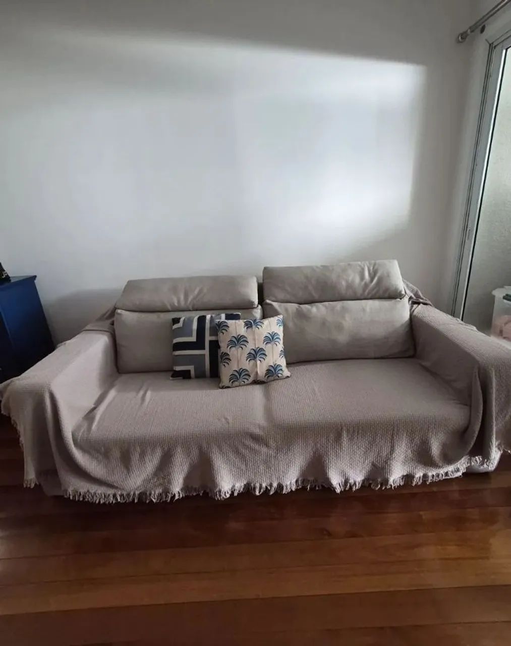 Sofá  - Foto 3