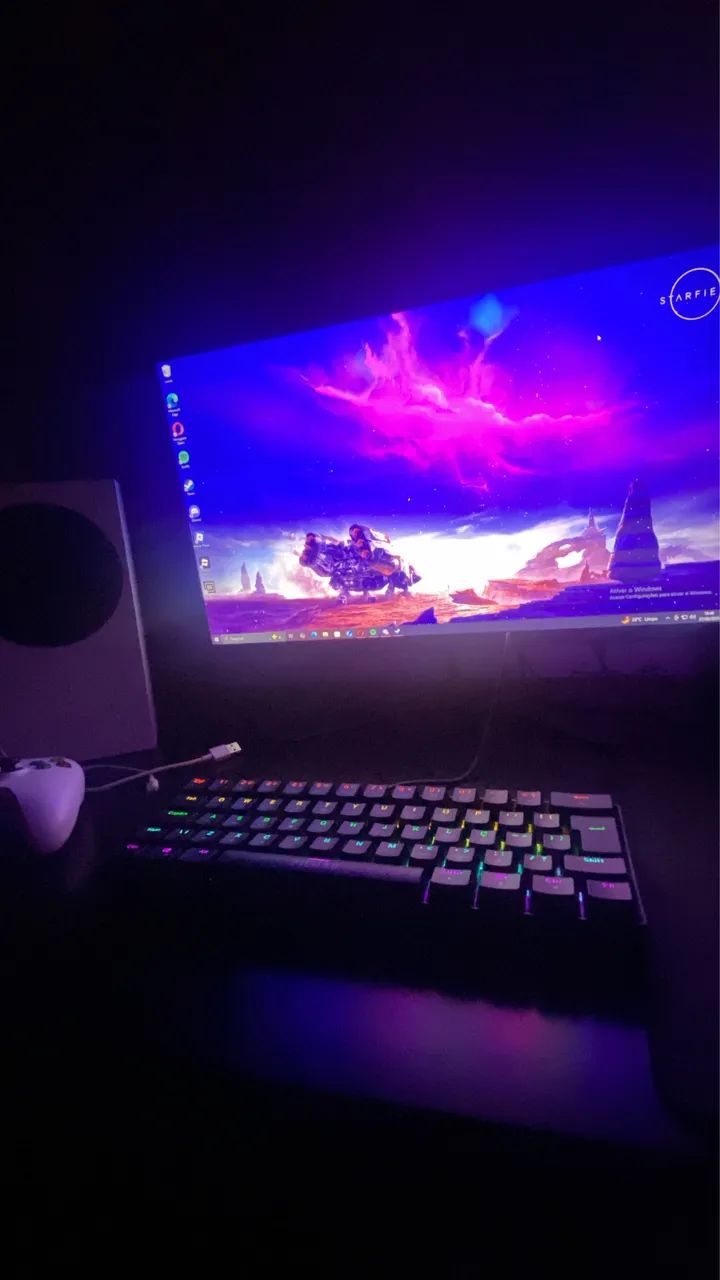 Pc gamer - Foto 3