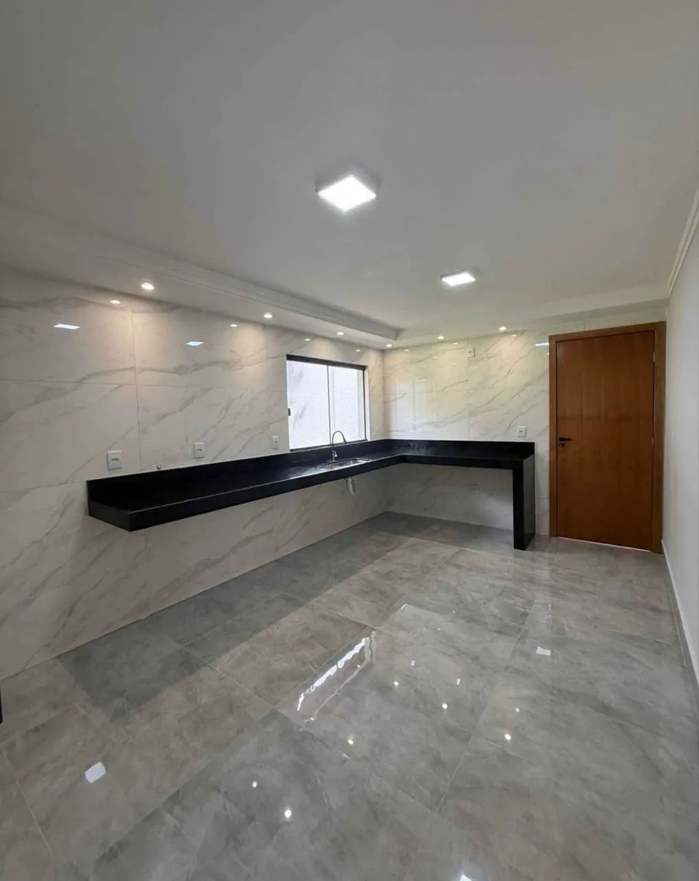 10- Casa na Cohama  - Foto 3
