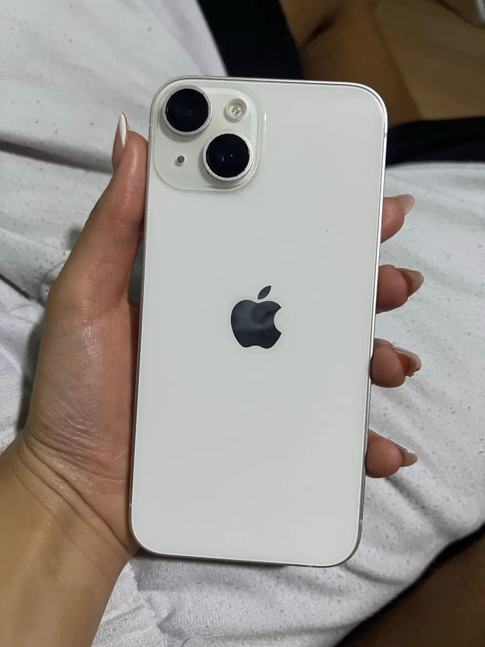 iPhone 14 128gb 