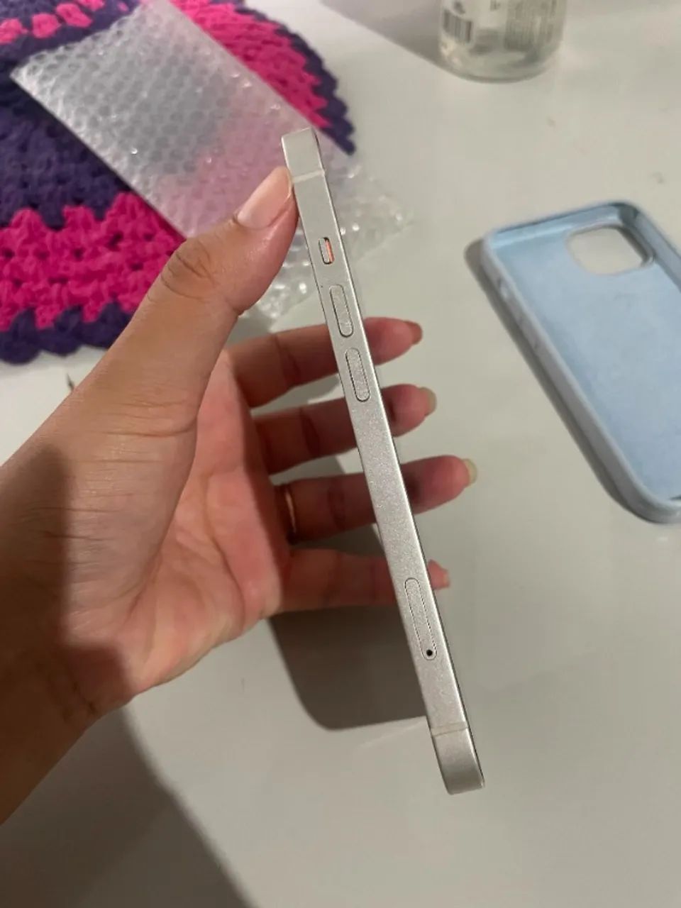 IPHONE 13  - Foto 4