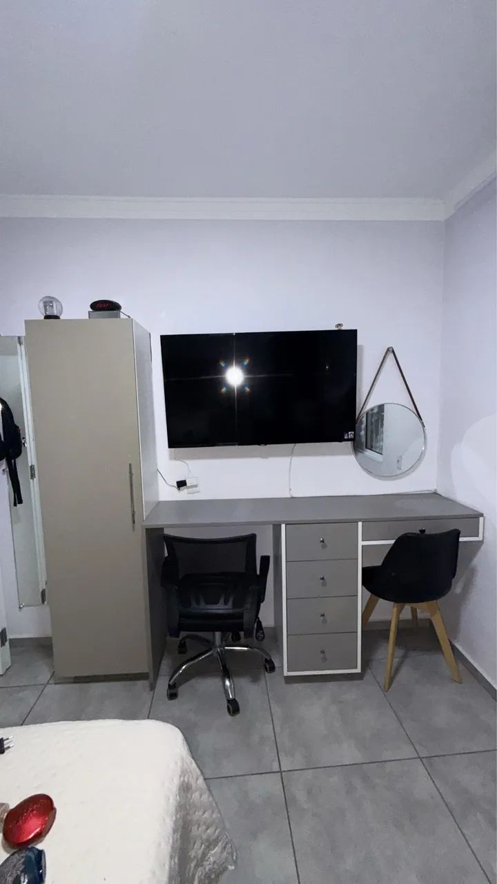Guarda roupa  - Foto 2