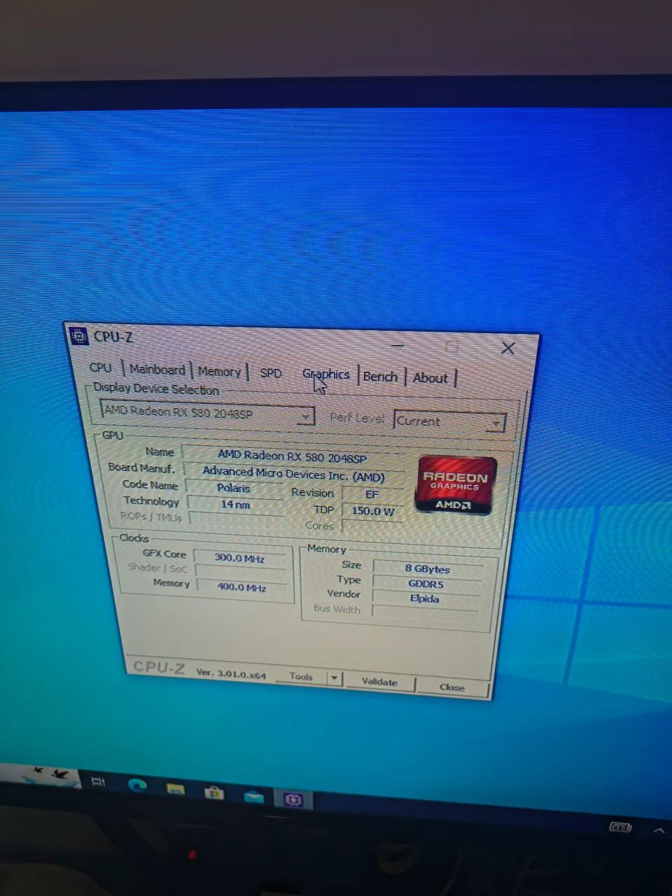 Pc gamer i7 montando recentemente  - Foto 5
