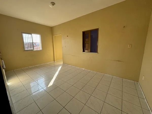 CASA para alugar na cidade de FORTALEZA-CE - Foto 5