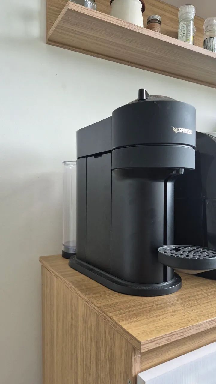 Nespresso vertuo pop - Foto 3