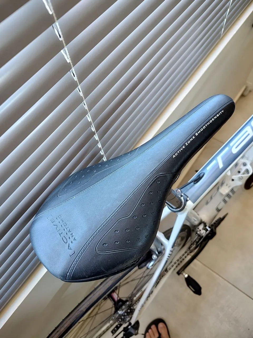 Specialized tarmac sl4  - Foto 5