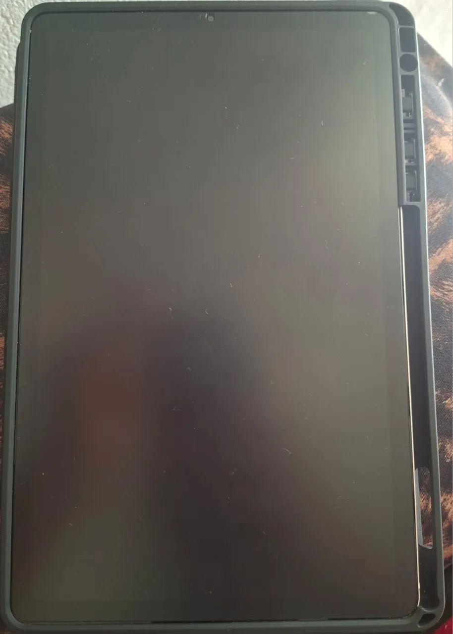 Tablet Samsung S6 Lite - Foto 2