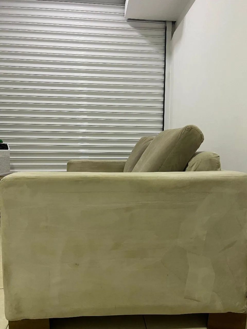 Cheap Sofa / Bed453011678524221442