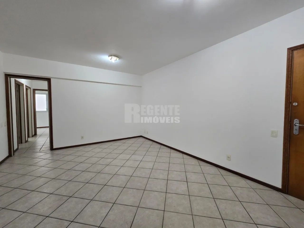 Apartamento 3 quartos sendo 1 suíte à venda no bairro Centro em Florianópolis - Foto 4