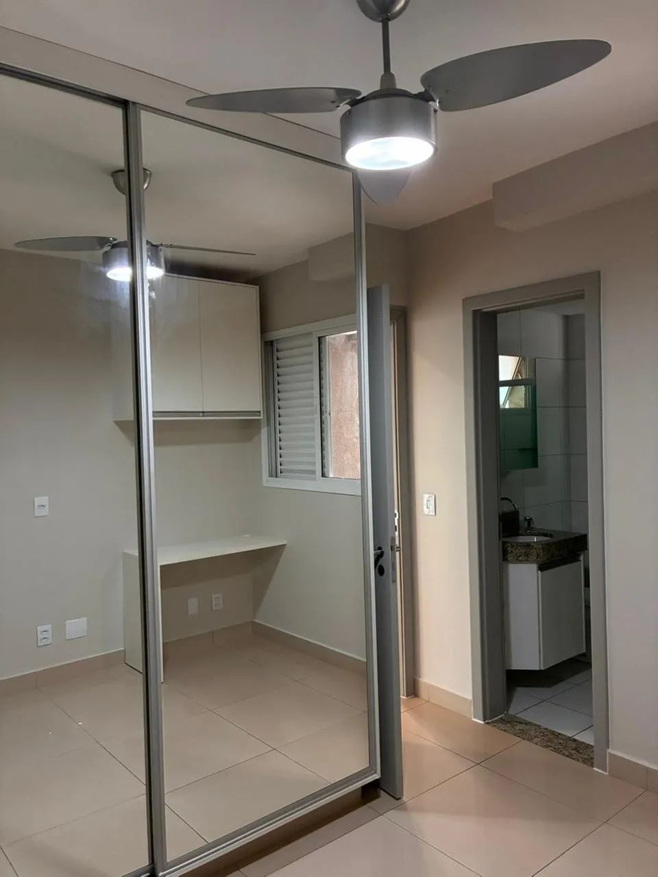 Apartamento a venda Eldorado - Foto 5