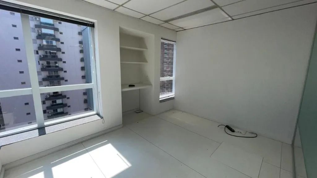 Comercial na Vila Nova Conceição com 132 m² - Foto 4