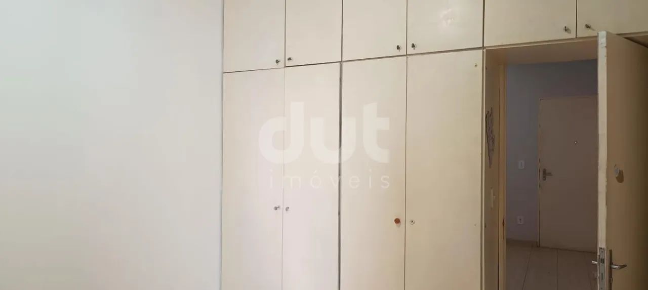 apartamento - Centro - Campinas - Foto 4