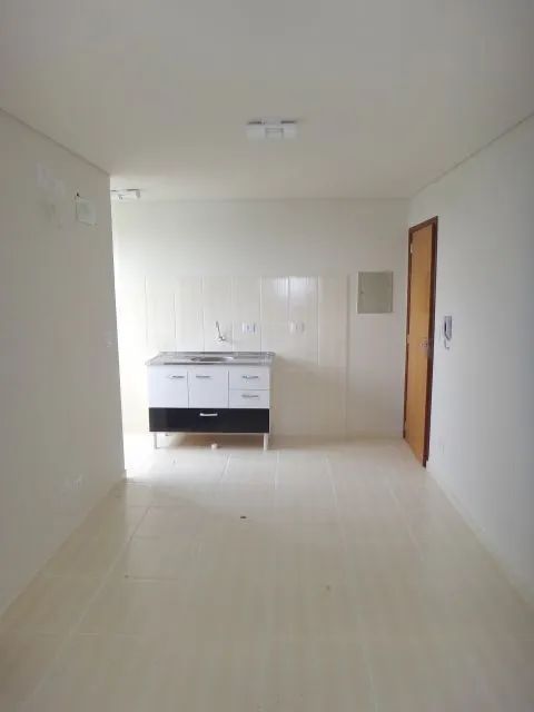 Apartamento 01 quarto - Próximo a UEM - Foto 3