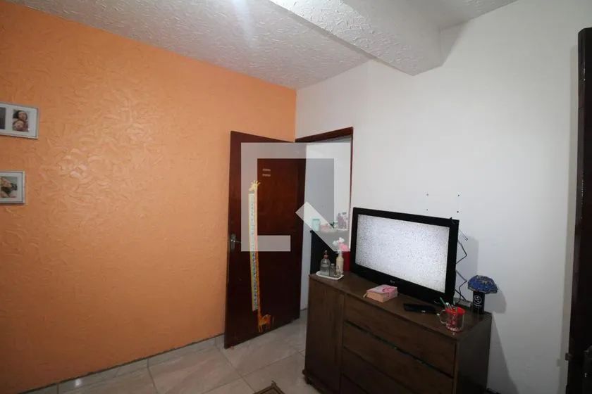 Casa à Venda - Sítio do Mandaqui, 3 Quartos, 262 m2 - Foto 5