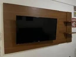 TV Philco, PTV39N87D LED - Foto 2