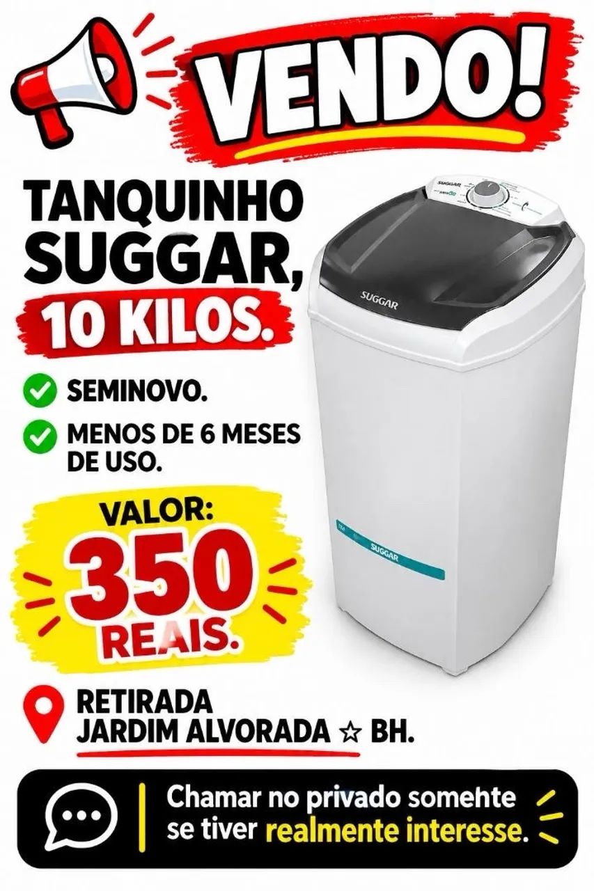 Seminovos