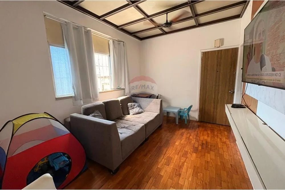 Apartamento de 2 quartos a venda em Ramos - Foto 5