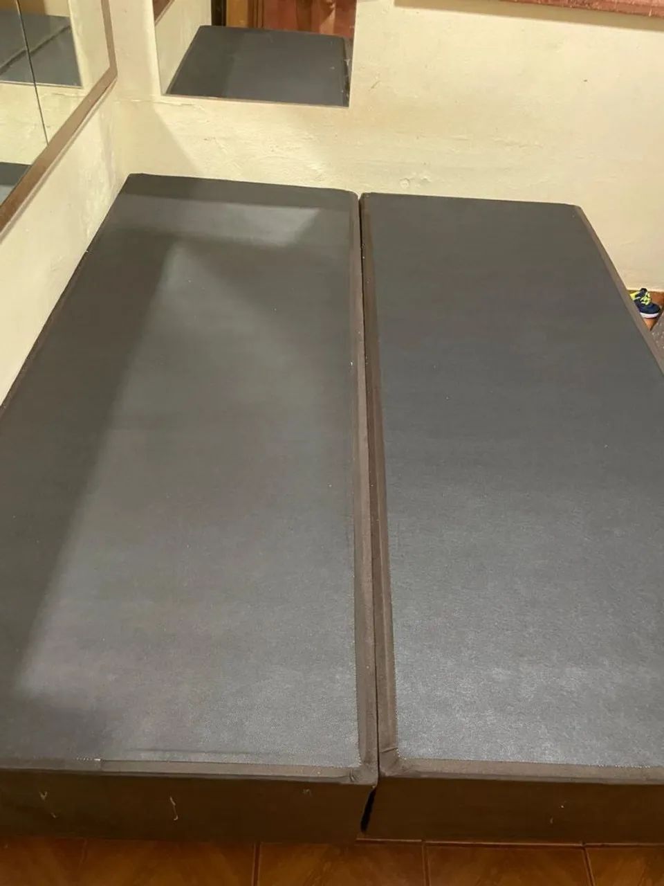 Cama  - Foto 2