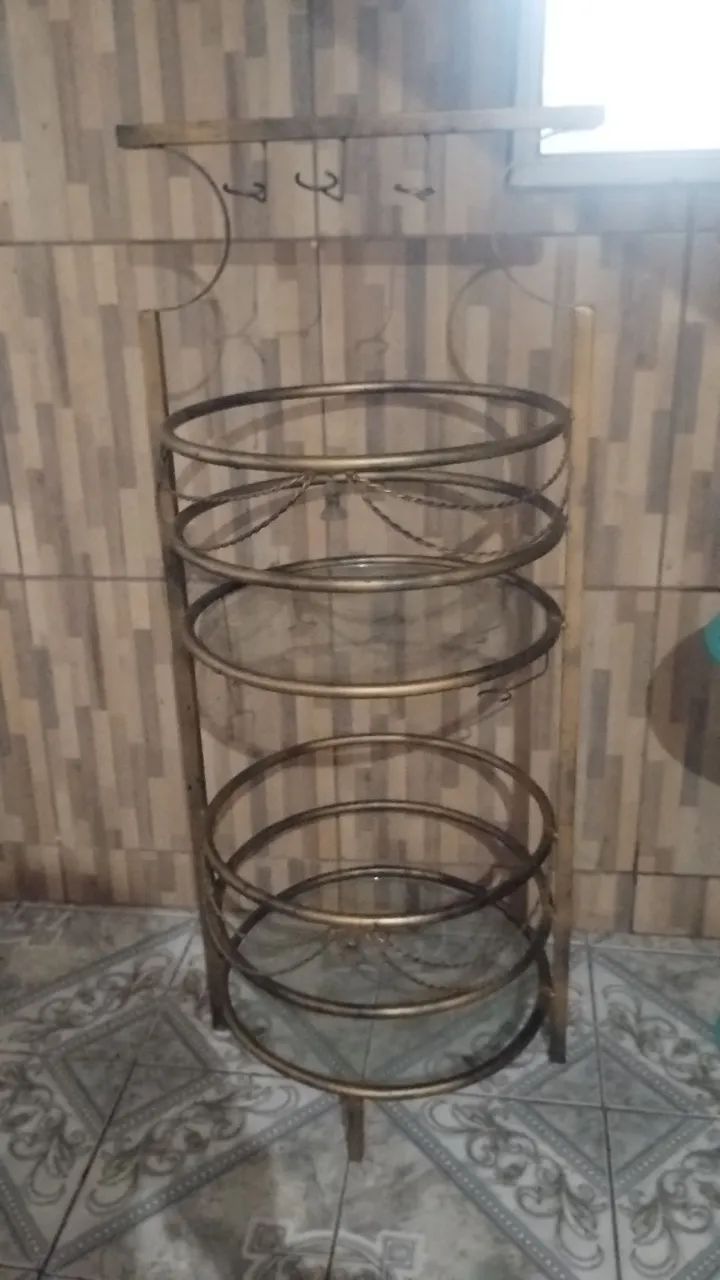 Decoração 