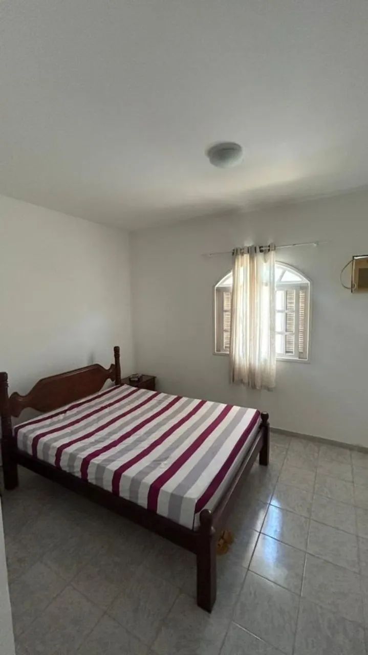 Casa em Rio das Ostras - Foto 4