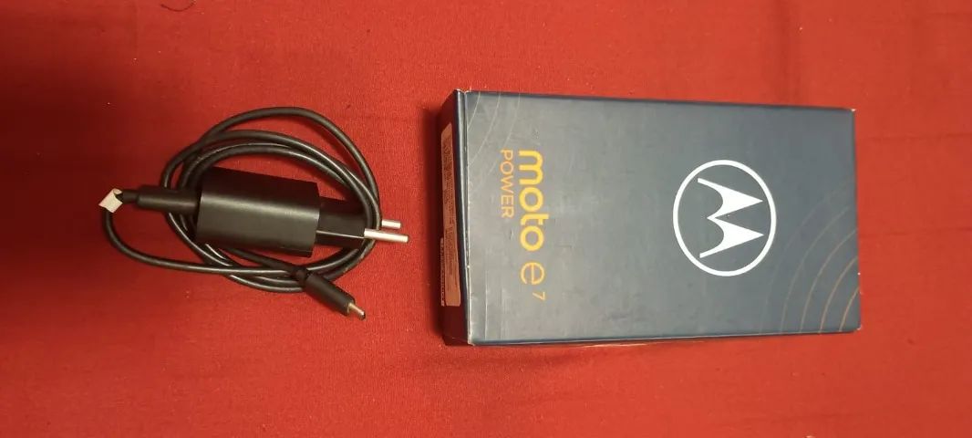 Celular Motorola - Foto 5