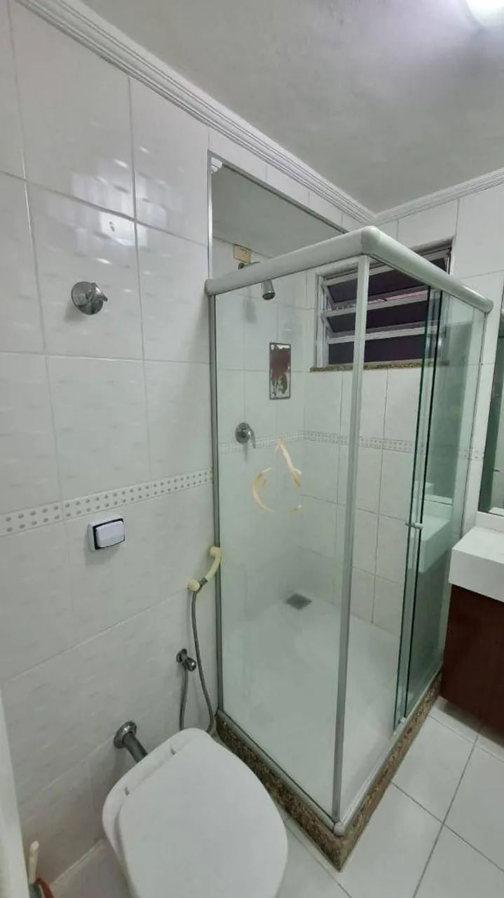 APARTAMENTO PARA VENDA - CENTRO - NOVA IGUAÇU - Foto 5