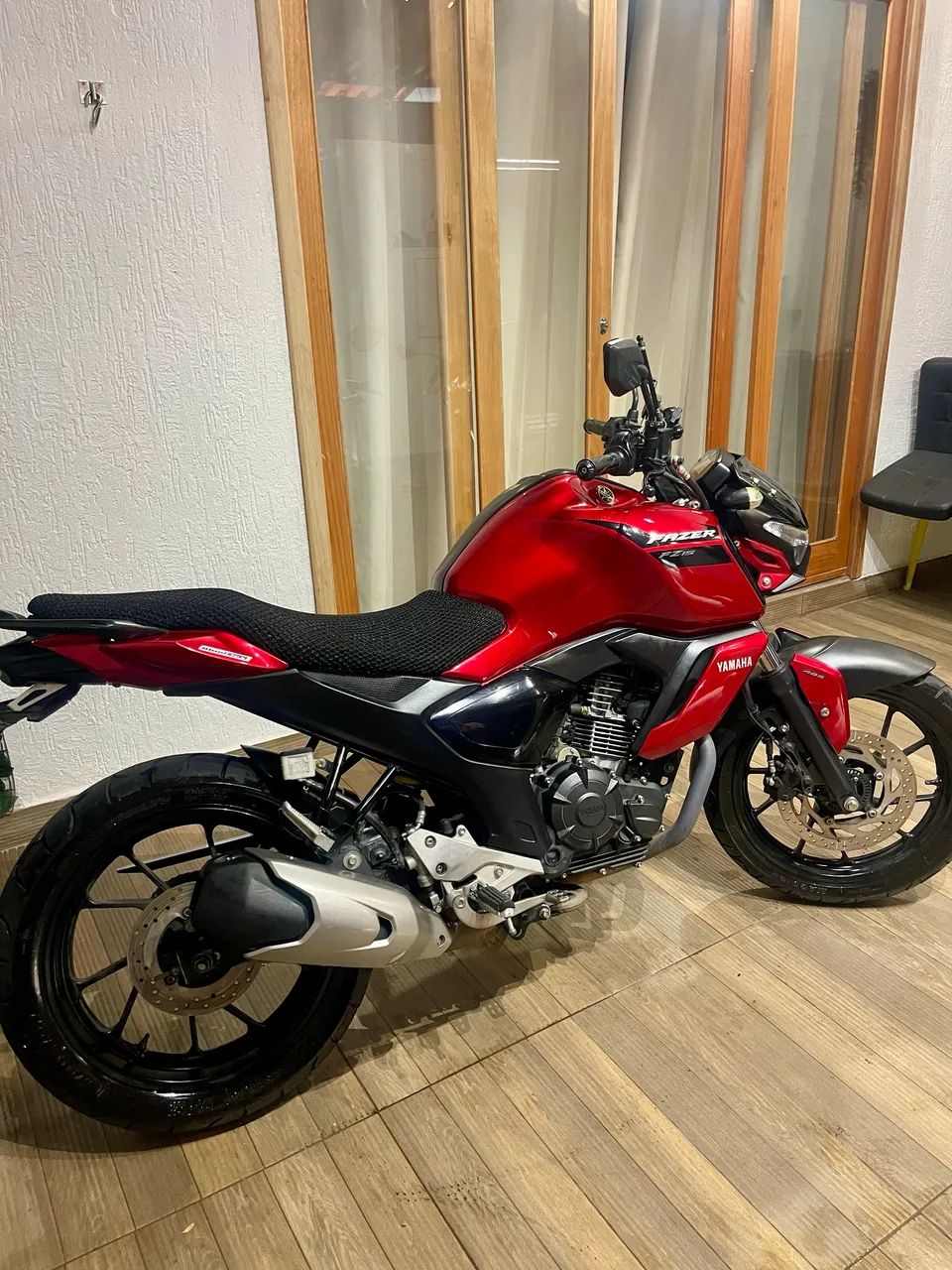 Fazer 150 ano 2024 - Foto 4
