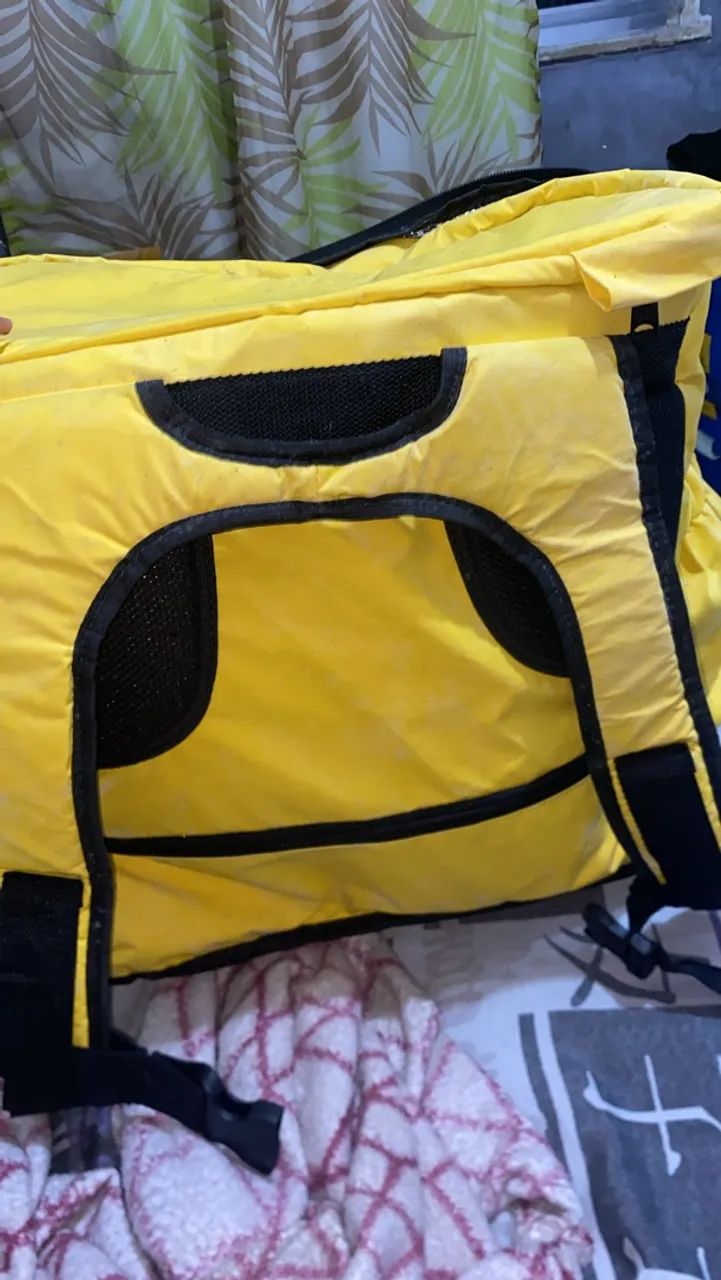 Bag 99 nova  - Foto 4