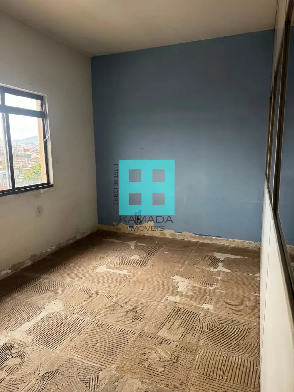 Sala para locação, Rochdale, Osasco, SP - Foto 5
