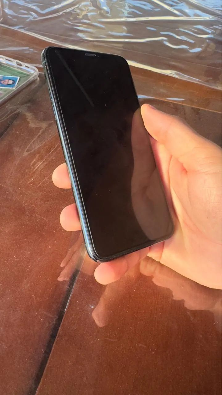 iPhone 11 Pro Max  - Foto 3