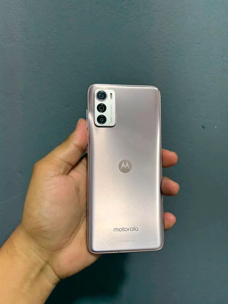Vendo motorola G42 - Foto 2