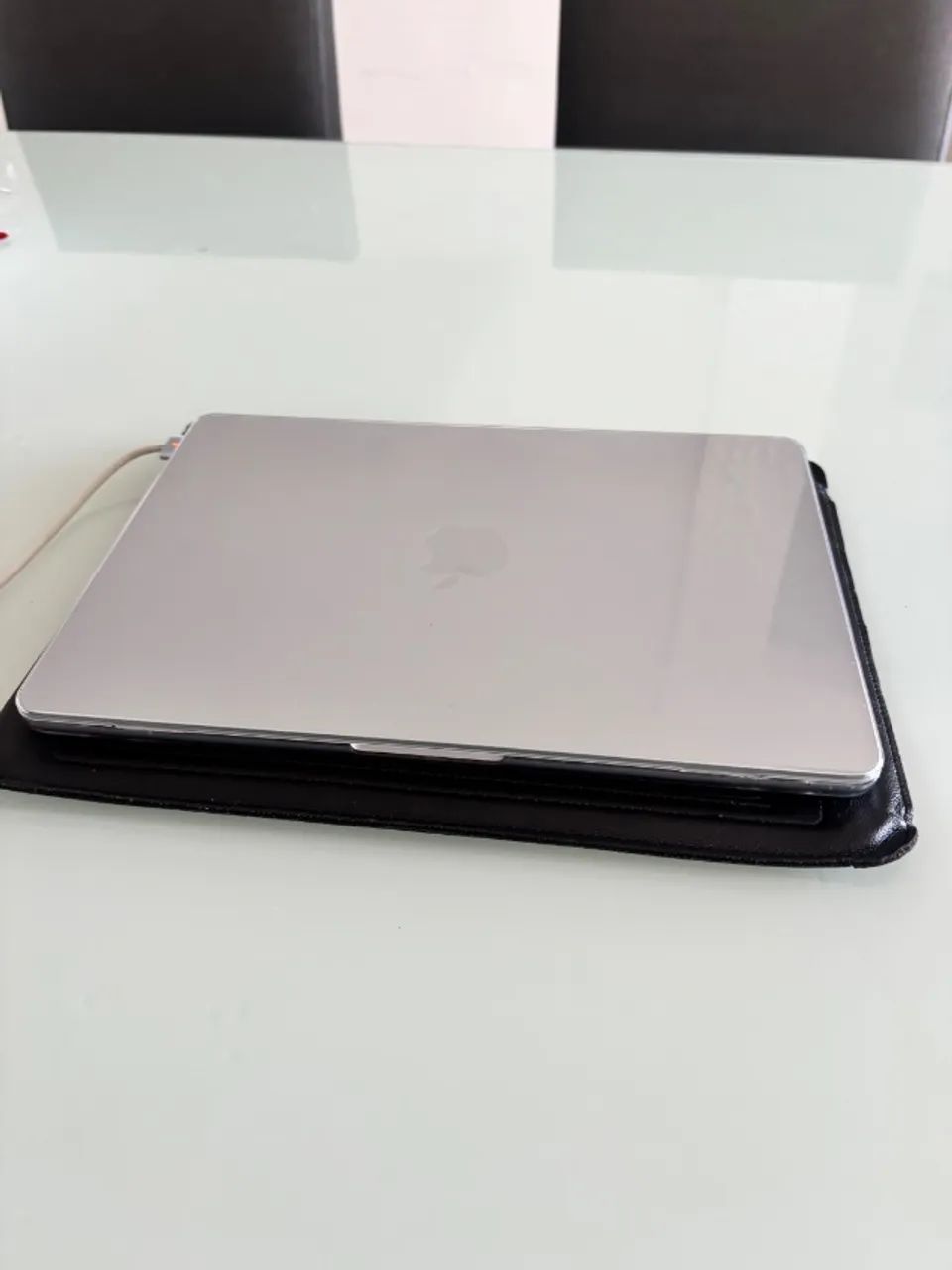MacBook Air m4 