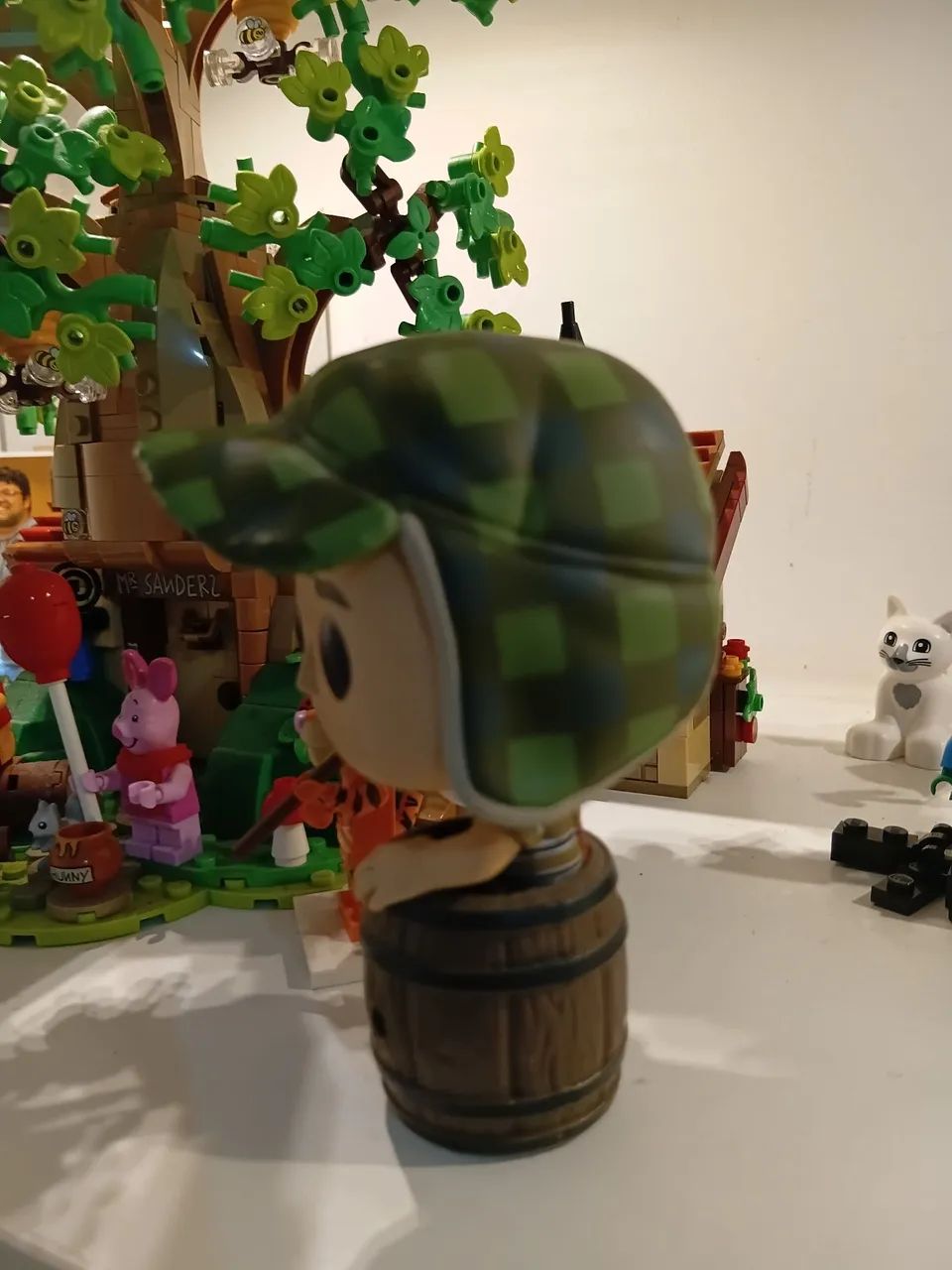 Funko Pop Chaves - Foto 3