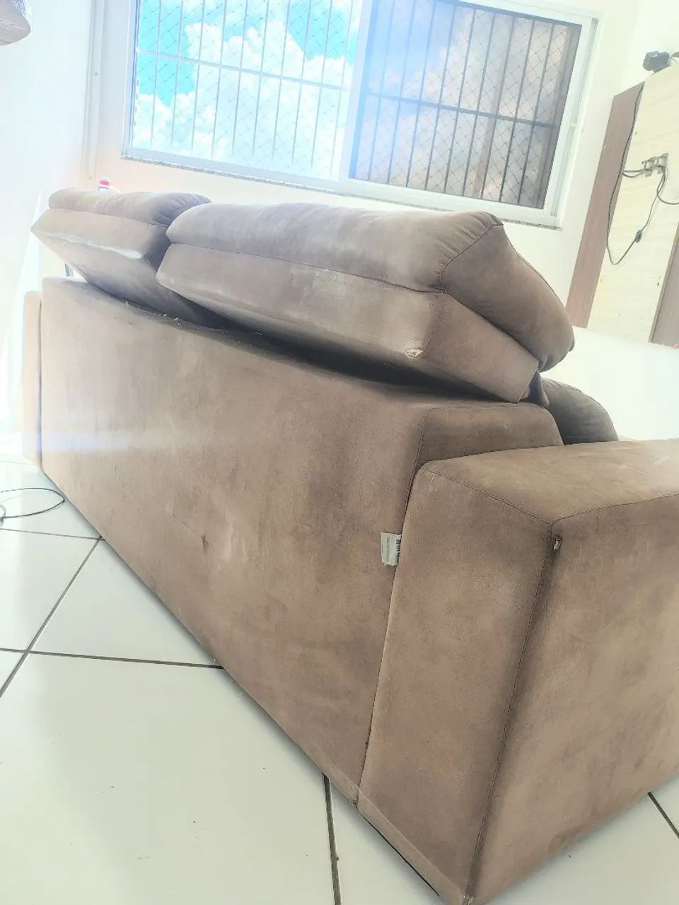 Sofá  - Foto 2