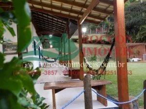 Chácara com 3 quartos à Venda, 20000 m² em Marechal Floriano/ES - Foto 4