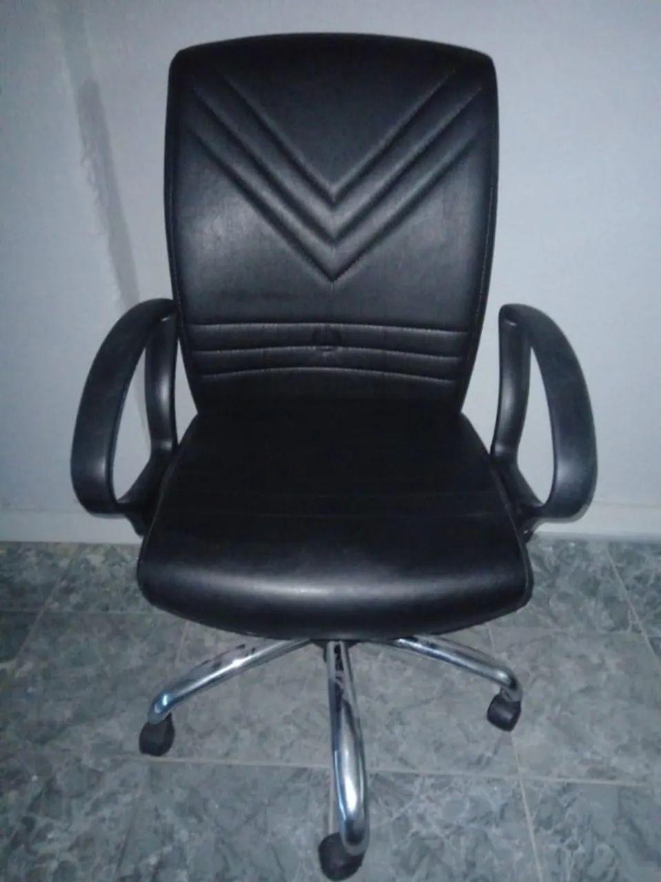 Cadeira para Escritório