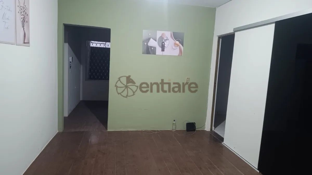 Casa com 4 quartos para alugar em Contagem - Foto 5