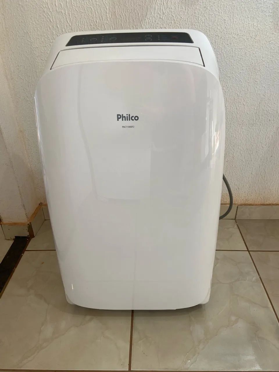Ar Condicionado Portátil Philco  - Foto 3