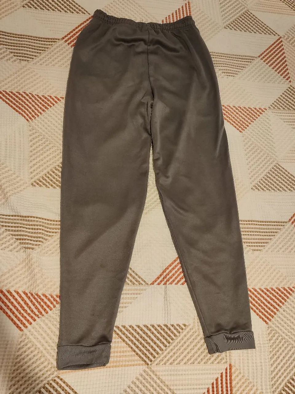 Calça original Vasco  - Foto 2