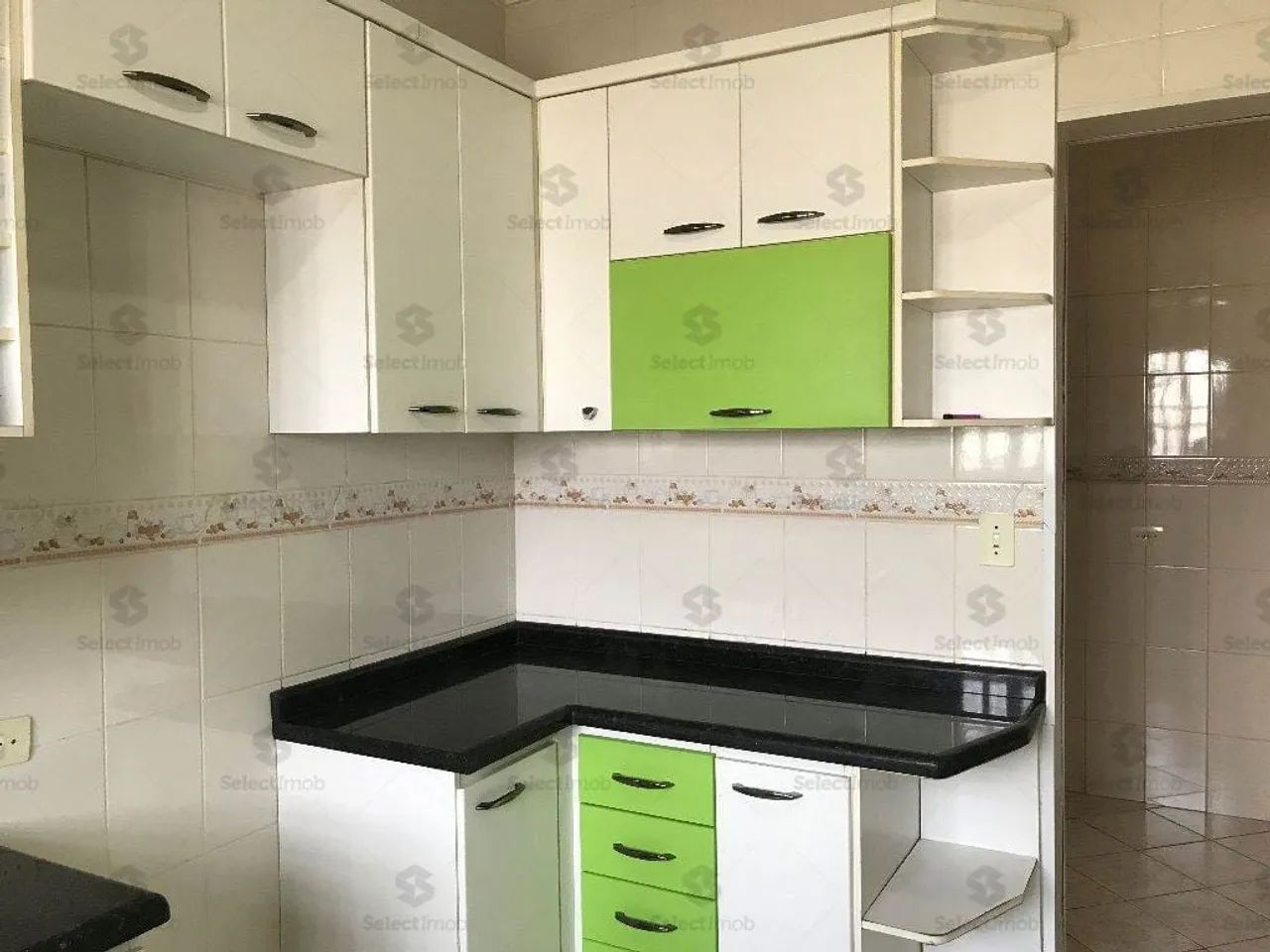 Sobrado à venda, Colônia, Ribeirão Pires, SP - Foto 2