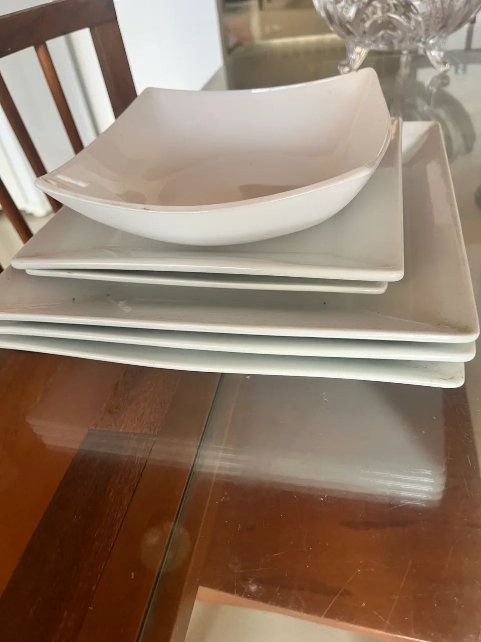 Pratos  - Foto 3