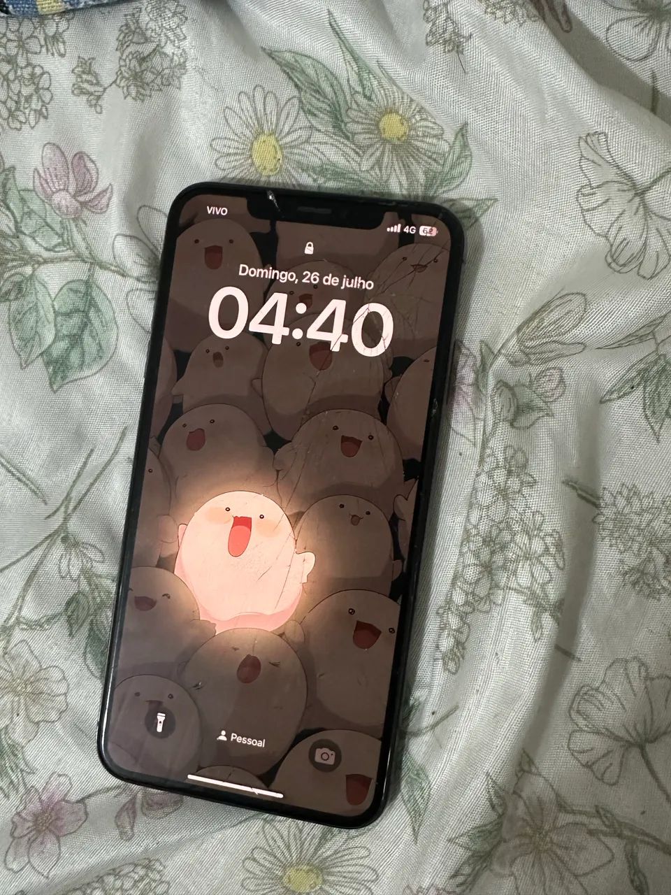 iphone Xs Max