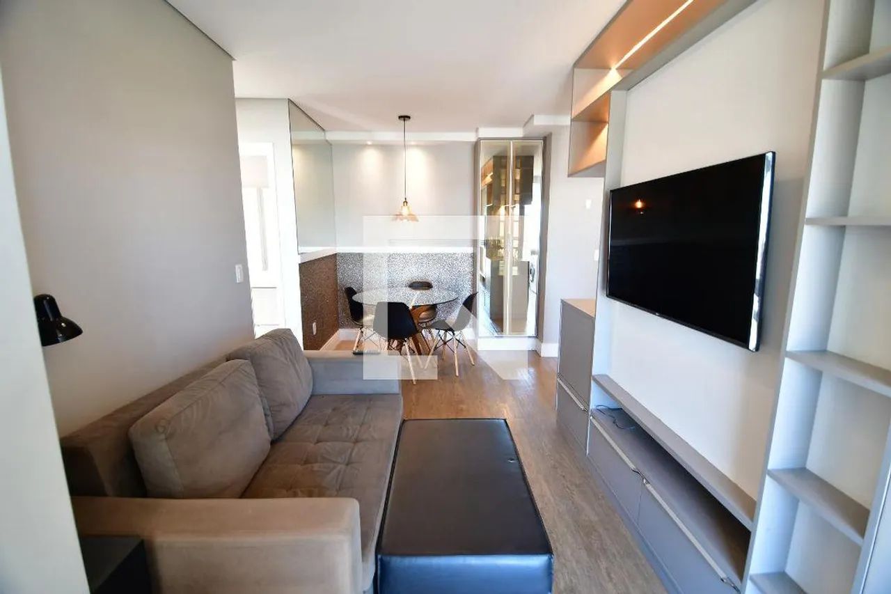 APARTAMENTO RESIDENTIAL em Campinas - São Paulo, Centro - Foto 3