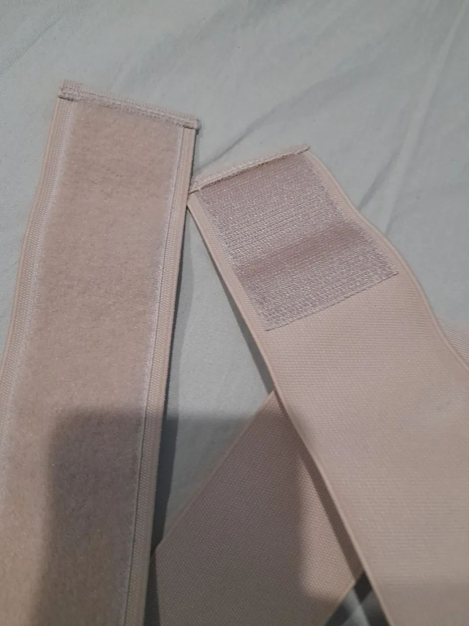 Cinta suporte  - Foto 4