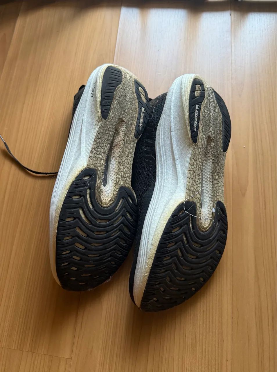 Olympikus Corre Supra - Foto 2