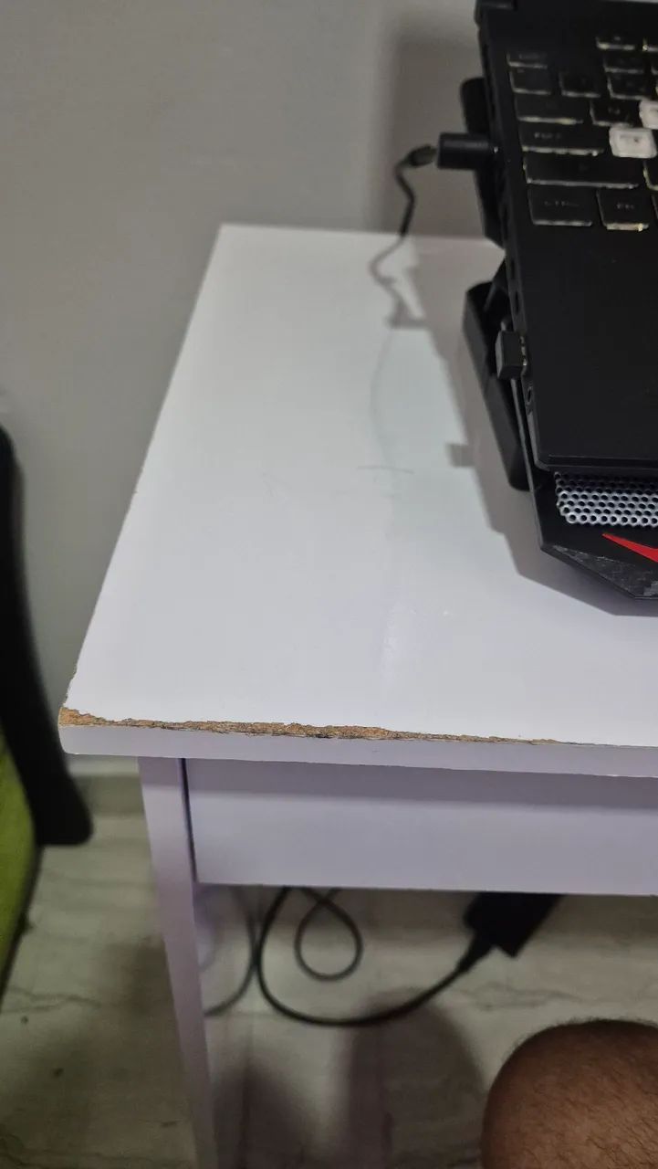 Escrivaninha - Foto 2